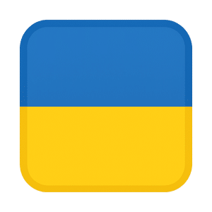 .UA Ukrainian Identity