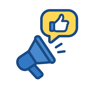 Viral Brand Awareness