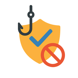 Anti-Phishing & Trust