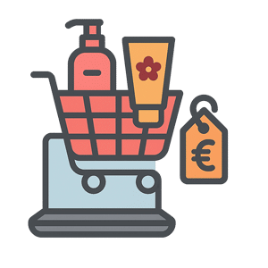 Brands & E-shops