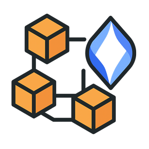 Blockchain & ENS