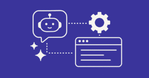 Τα υπέρ και τα κατά του AI Bot Crawling & πώς βοηθά η Domain Market