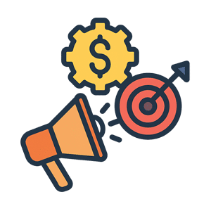 Brand Awareness & Marketing