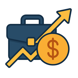 Υπηρεσίες Service & Συντήρησης