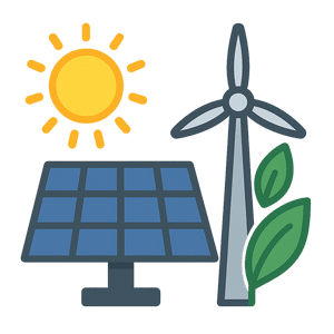 EPC, Installers & Net Metering