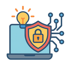 Cybersecurity Projects