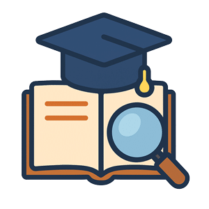 Εκπαίδευση & Έρευνα