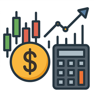 Finance & Trading