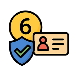 Eligibility & Compliance