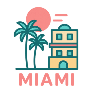 Miami Identity