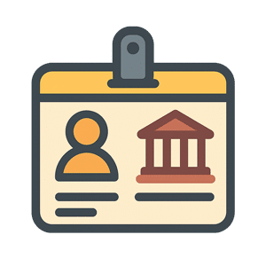 Ταυτότητα Μουσείου