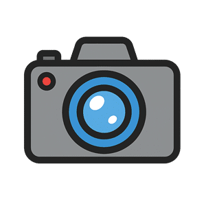 Photographers & Studios