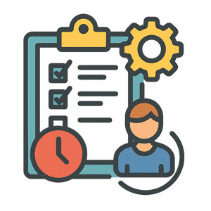 Project Management & PMO