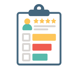 Reviews & Guides
