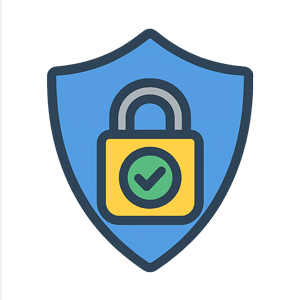 Trust & Brand Safety