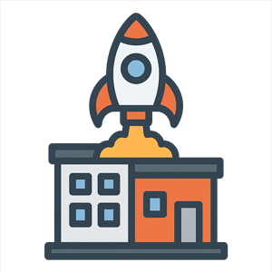 Startups & SMEs