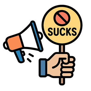 Freedom of Speech & Advocacy