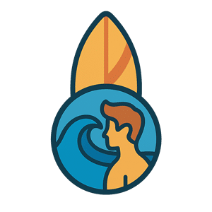 Surf Lifestyle & Identity