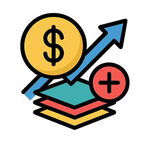 Value-Added Services