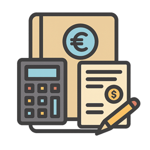 Accounting & Finance