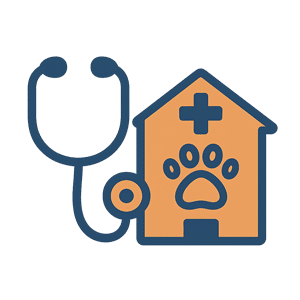 Veterinarians & Clinics