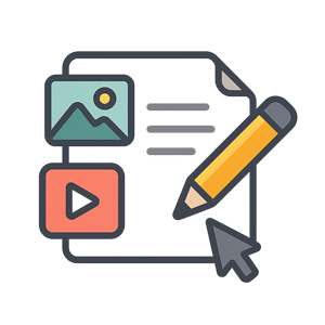 Content Creators & Communities