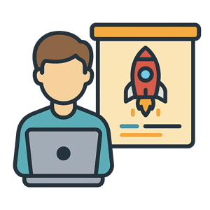 Developers & Startups