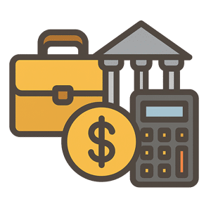 Tax Advisory Services