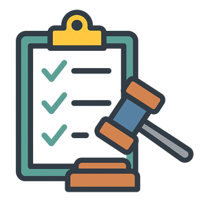 Compliance & Regulation