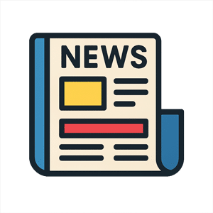 Ειδήσεις & Blog
