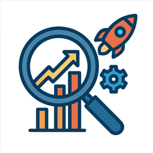 Ενίσχυση SEO