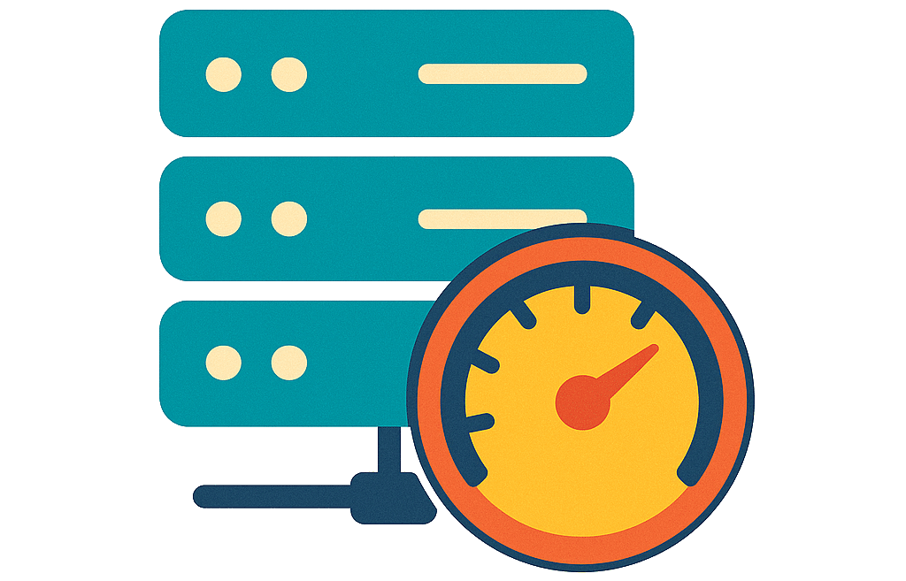 Έλεγχος ταχύτητας και υποδομών eShop πριν το Black Friday