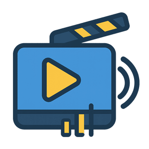 Streaming & Media