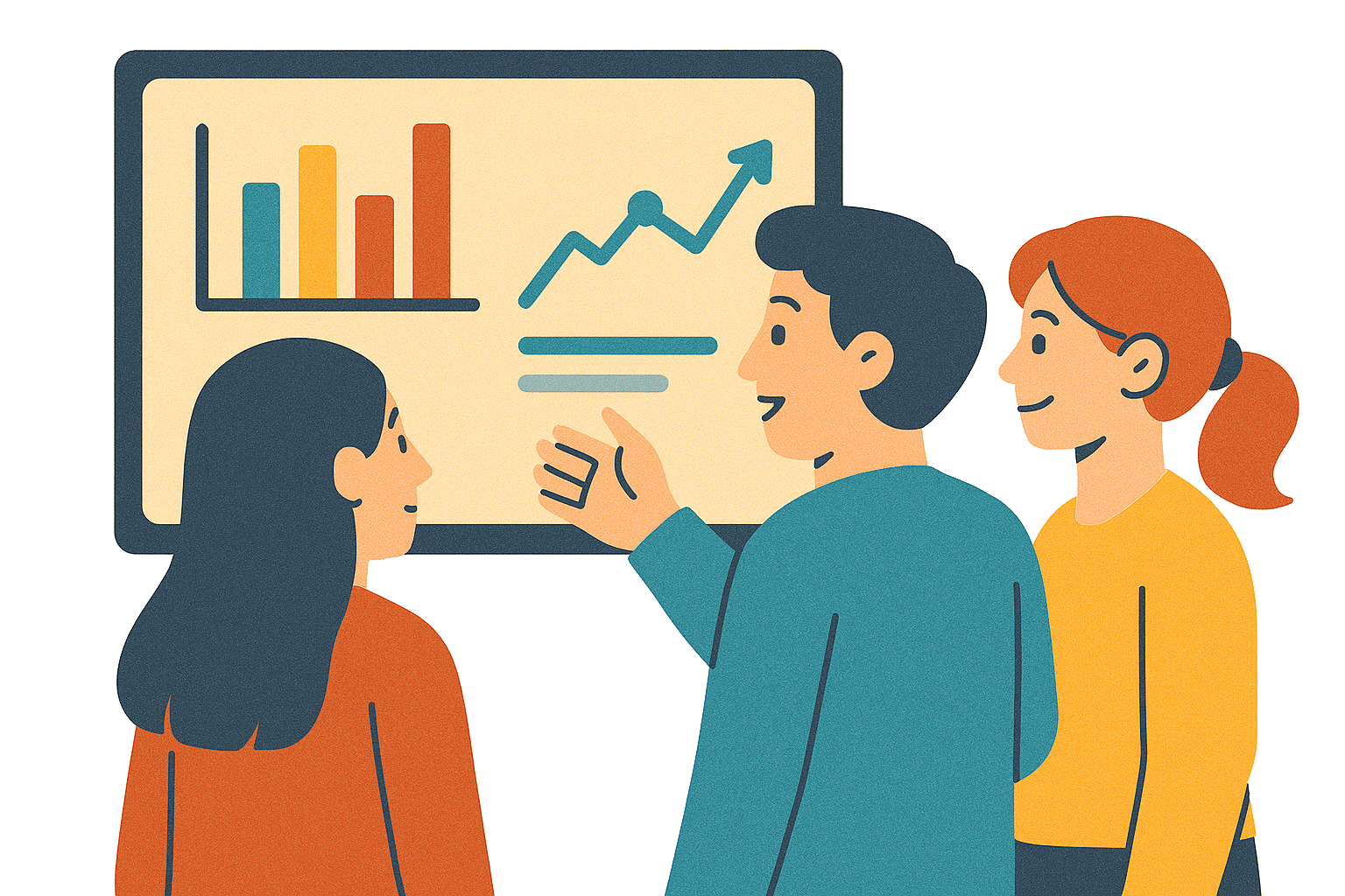 Ομαδική προετοιμασία eShop με analytics & monitoring