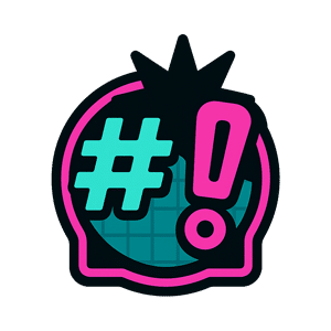 Ταυτότητα .WTF