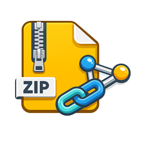 File Sharing & Links