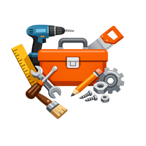 Εργαστήρια & Τεχνίτες