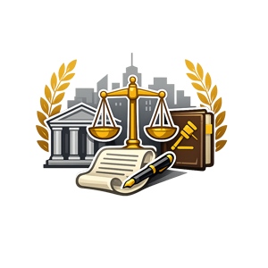 Δικηγορικά Γραφεία & Σύμβουλοι