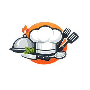 Εστιατόρια & Chefs