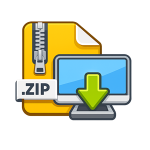 Downloads & Software